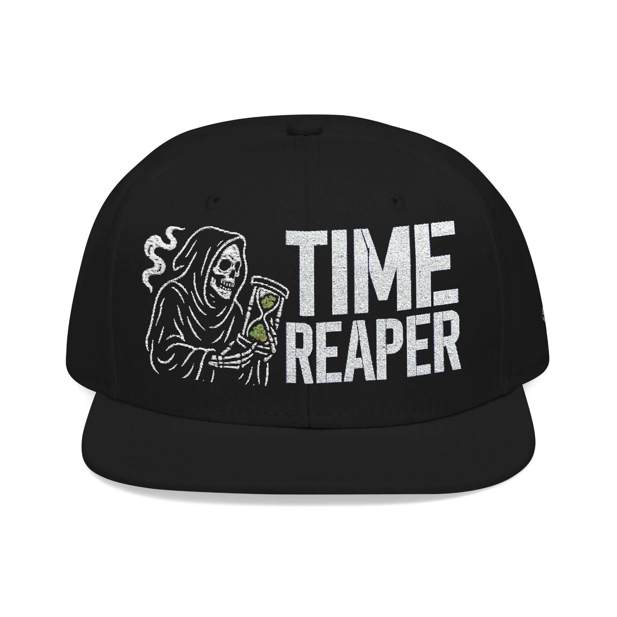 Hats Philosopher Stoner