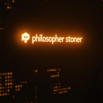 Home-page Philosopher Stoner
