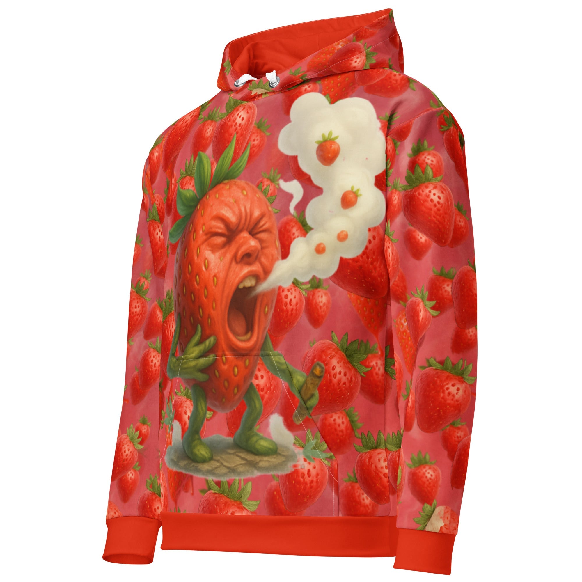 Hoodies Philosopher Stoner
