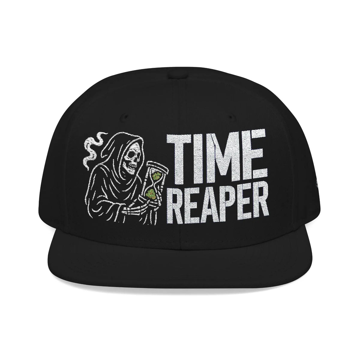 Hats Philosopher Stoner