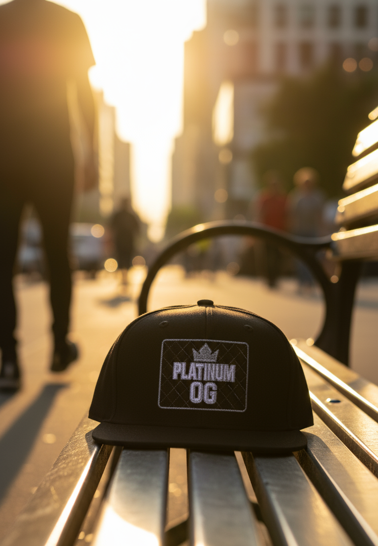 Hats Philosopher Stoner