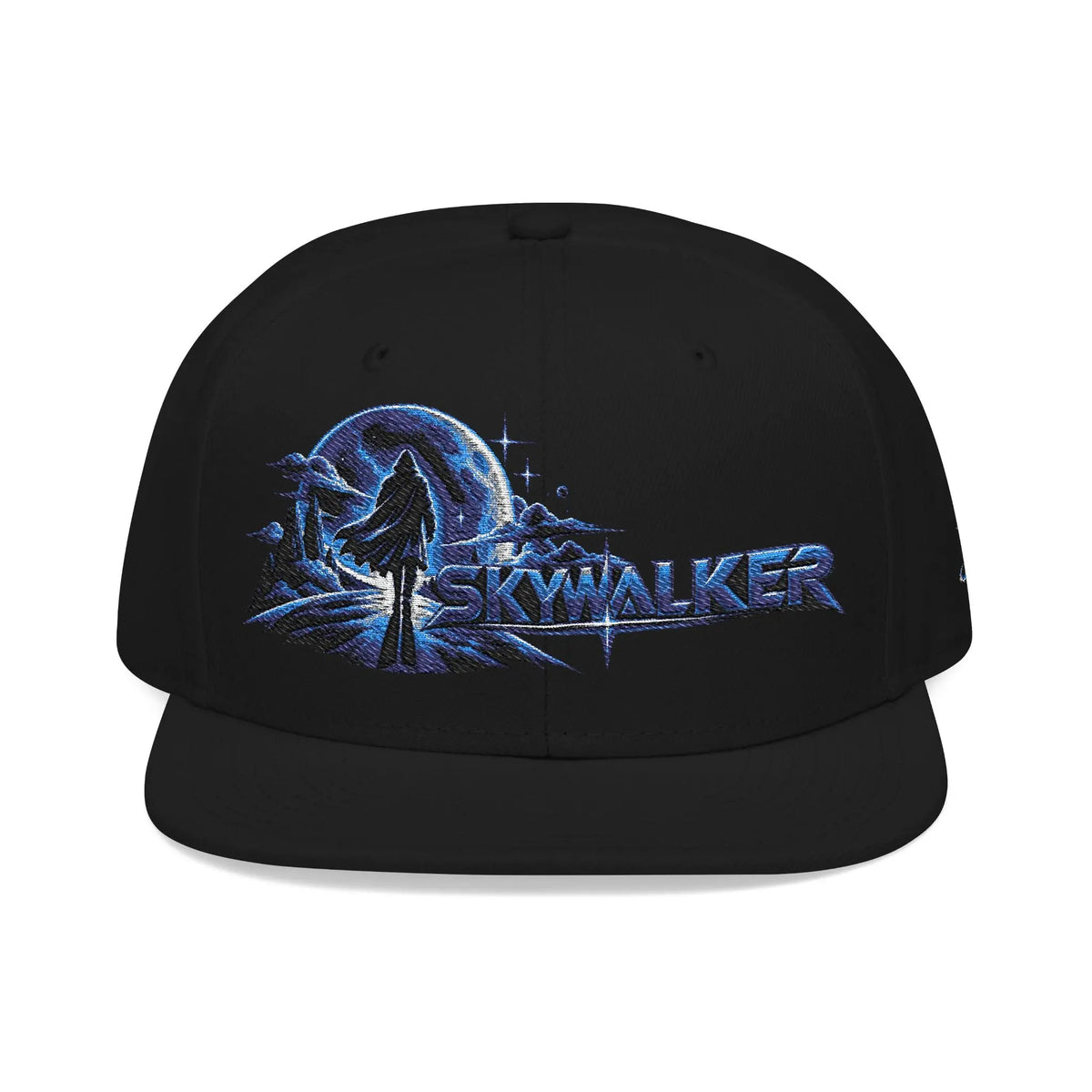 Skywalker Snapback (Embroidery)