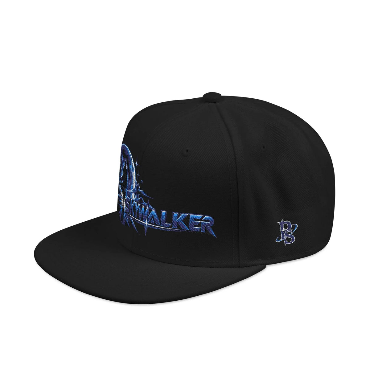 Skywalker Snapback (Embroidery)
