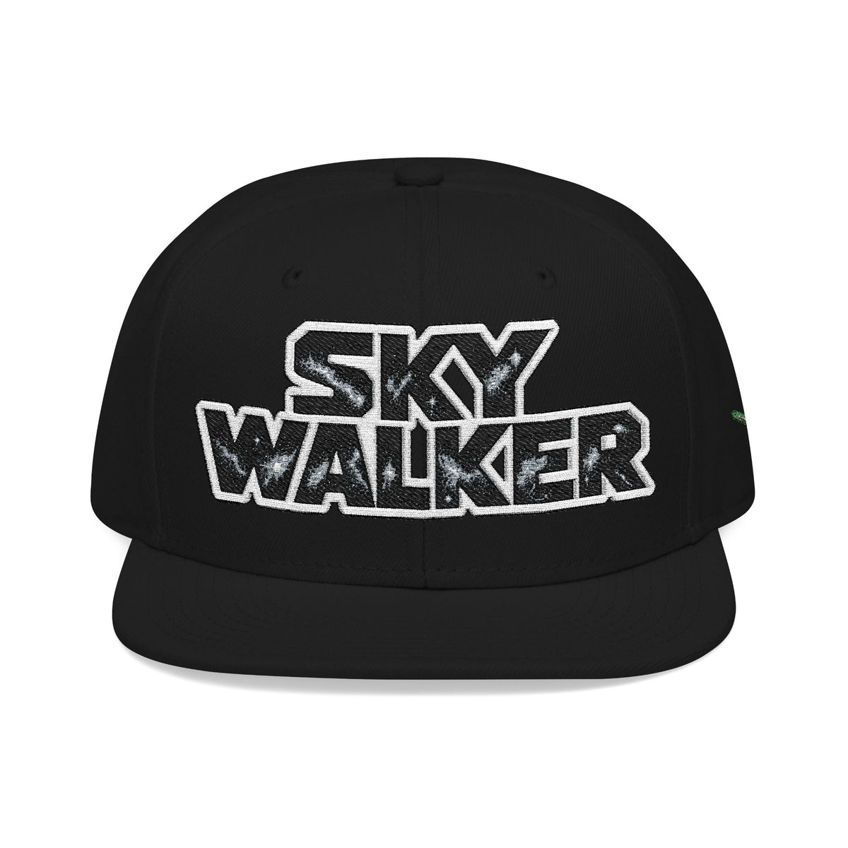 Skywalker Snapback (Embroidery)ALL GOOD