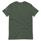 Philosopher Stoner ALIEN OG Unisex t-shirt