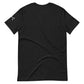 Philosopher Stoner ALIEN OG Unisex t-shirt