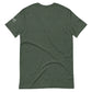 Philosopher Stoner ALIEN OG Unisex t-shirt