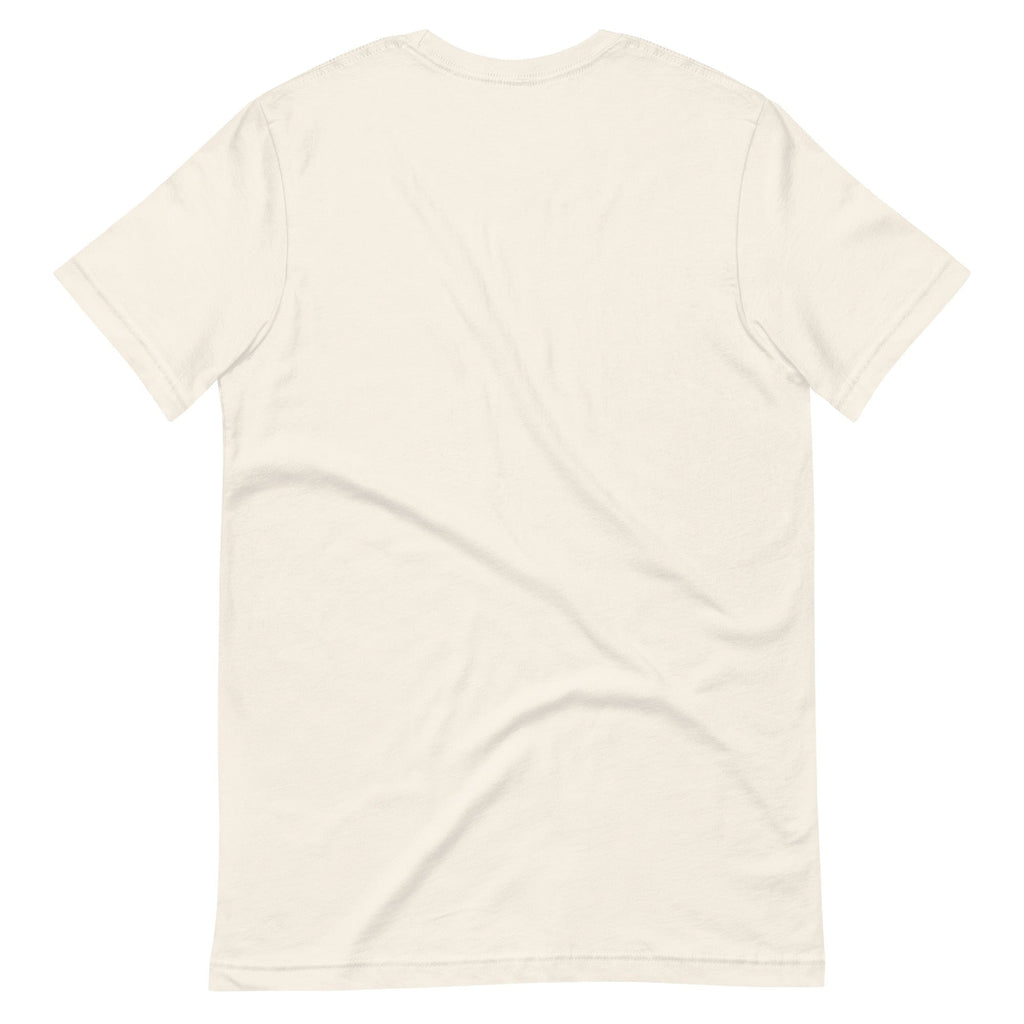 Philosopher Stoner CRITICAL THINKING Unisex T-shirt