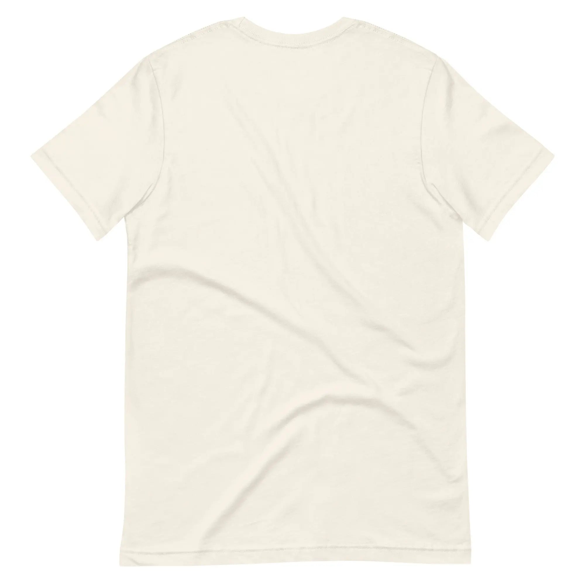 DANKSTER Unisex T-shirt Philosopher Stoner