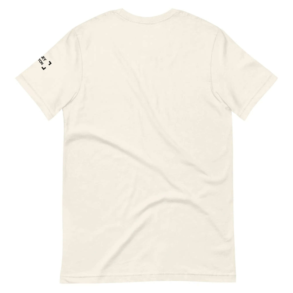 Philosopher Stoner GARY PAYTON T-shirt