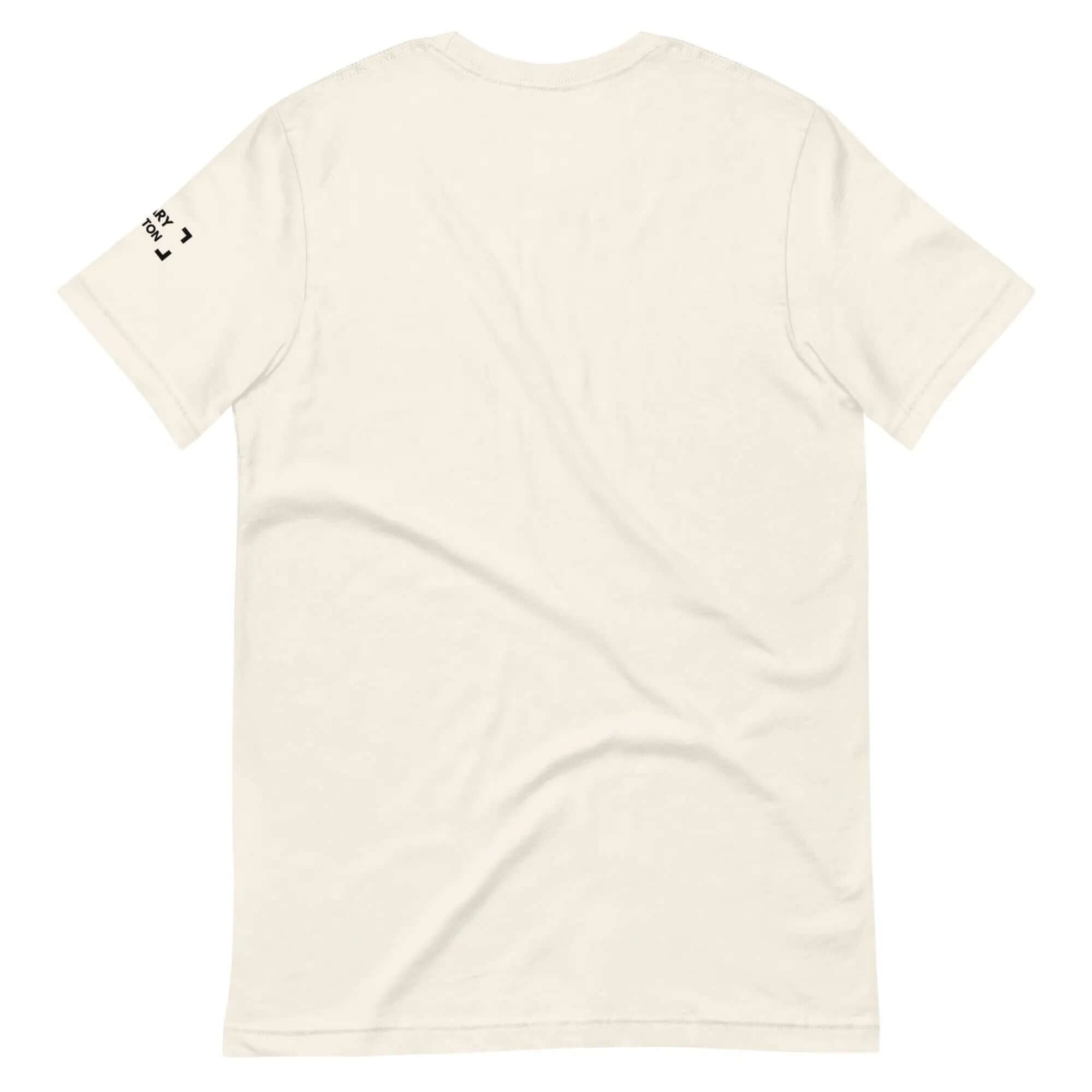 Philosopher Stoner GARY PAYTON T-shirt