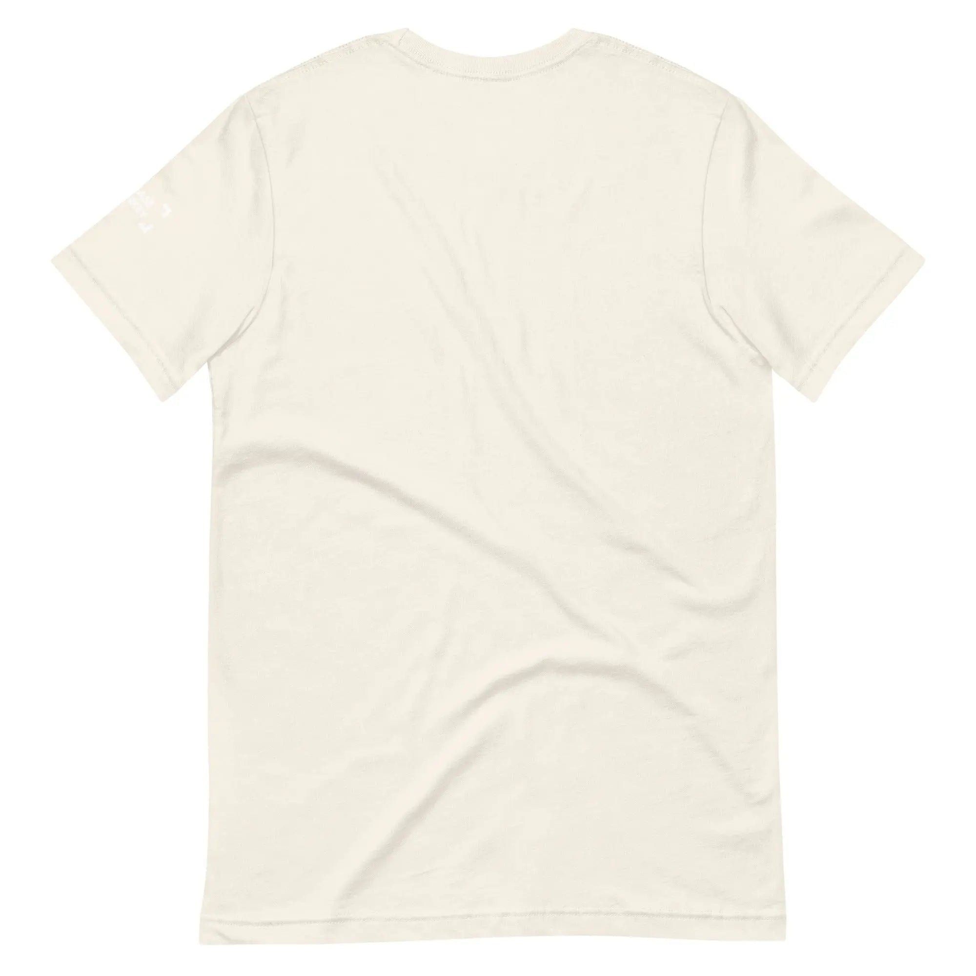 Philosopher Stoner GREASE MONKEY BLK/GRN Unisex T-shirt