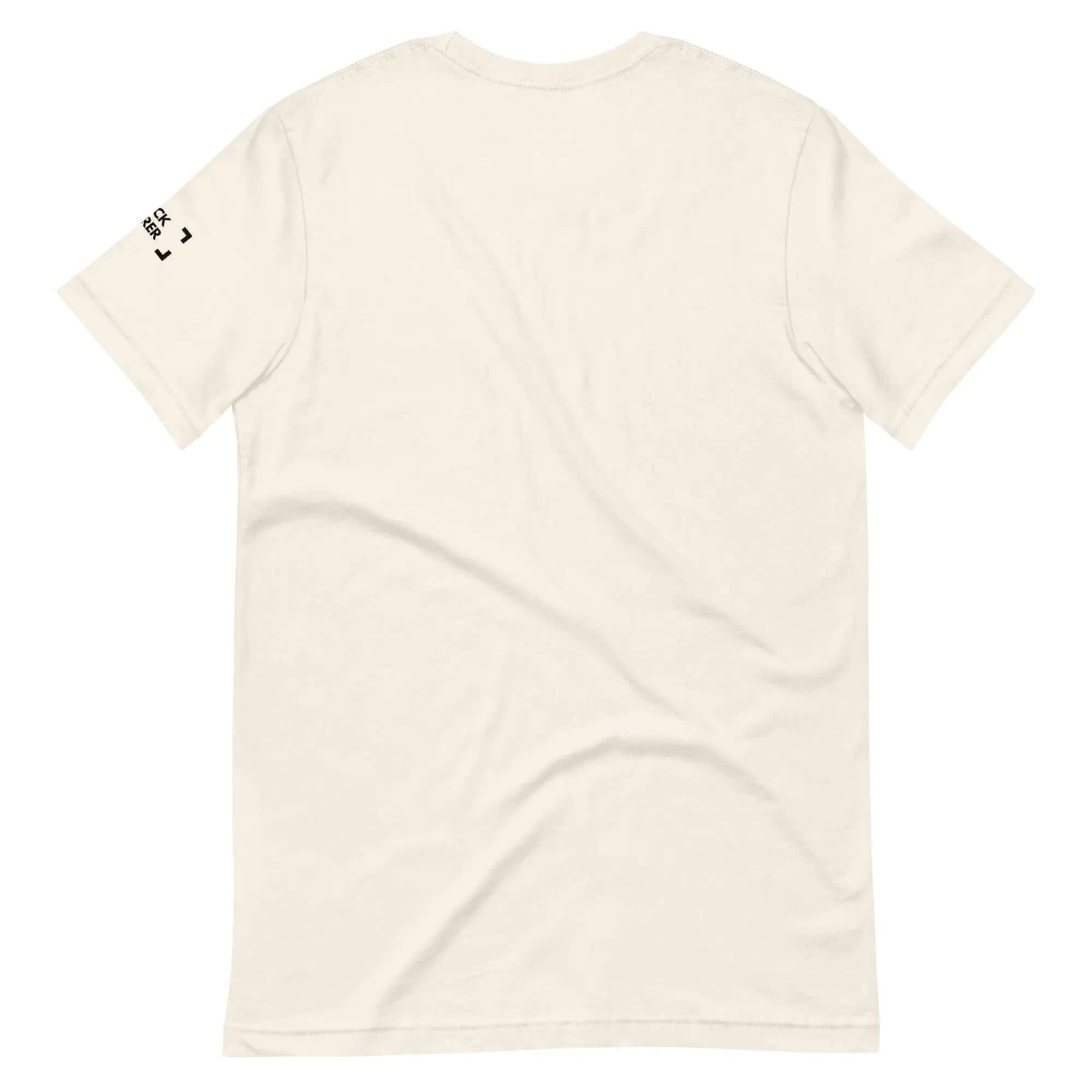 Philosopher Stoner JACK HERER Unisex T-shirt