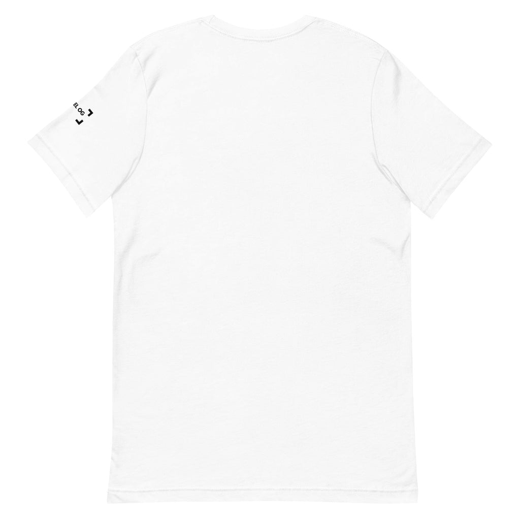 Philosopher Stoner JET FUEL O.G. T-shirt