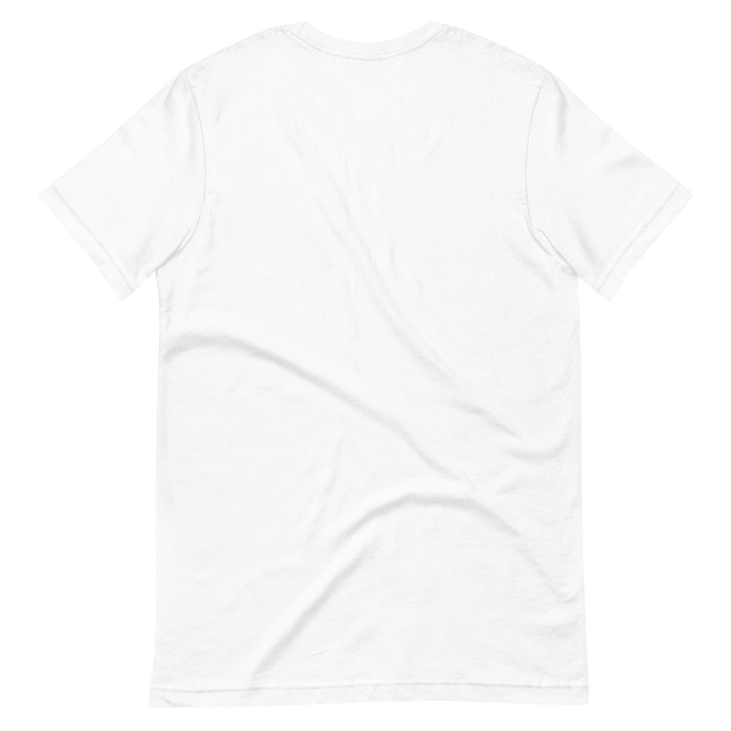 Philosopher Stoner LIT PHILOSOPHER STONER Unisex T-shirt