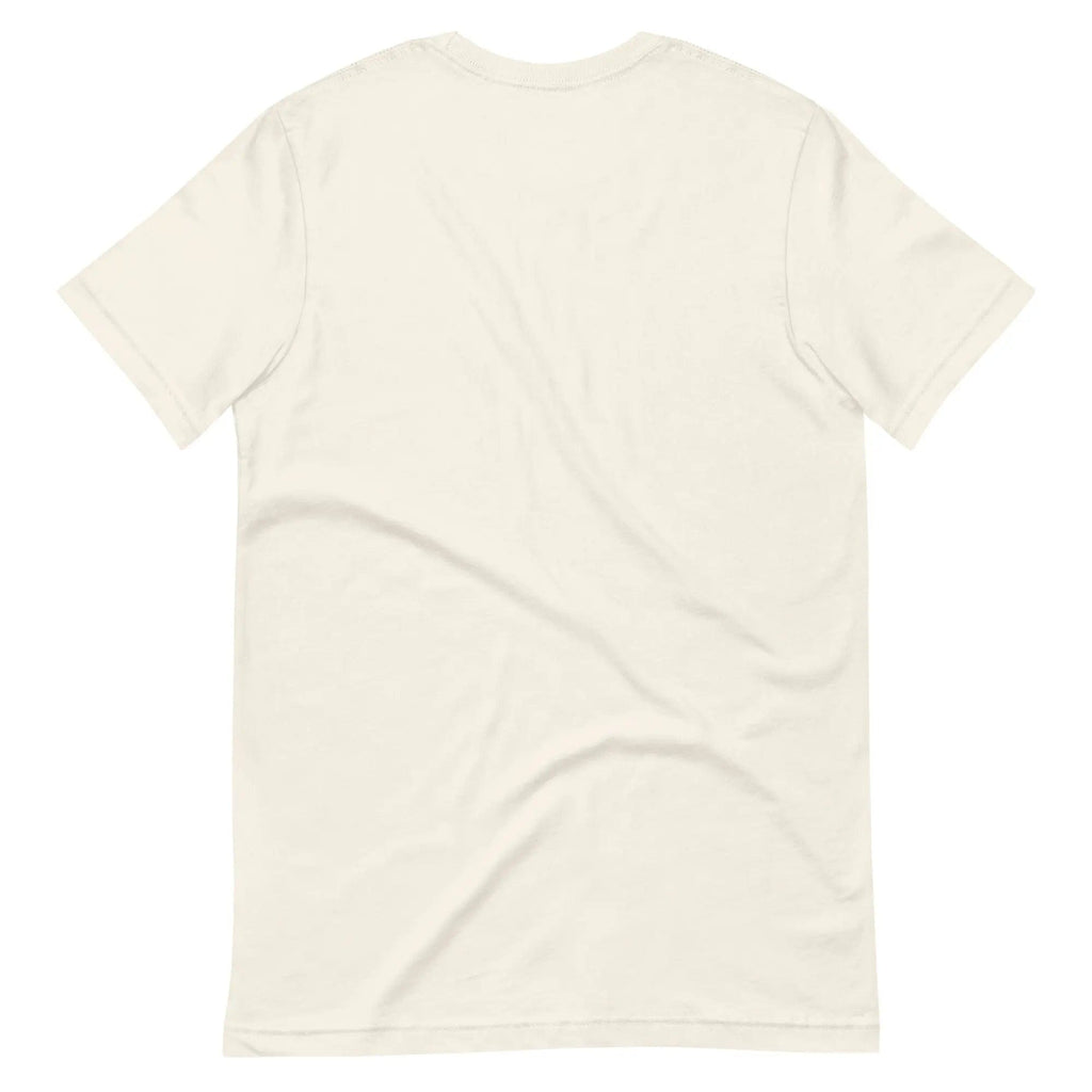Philosopher Stoner PHILOSOPHER STONER Unisex T-shirt