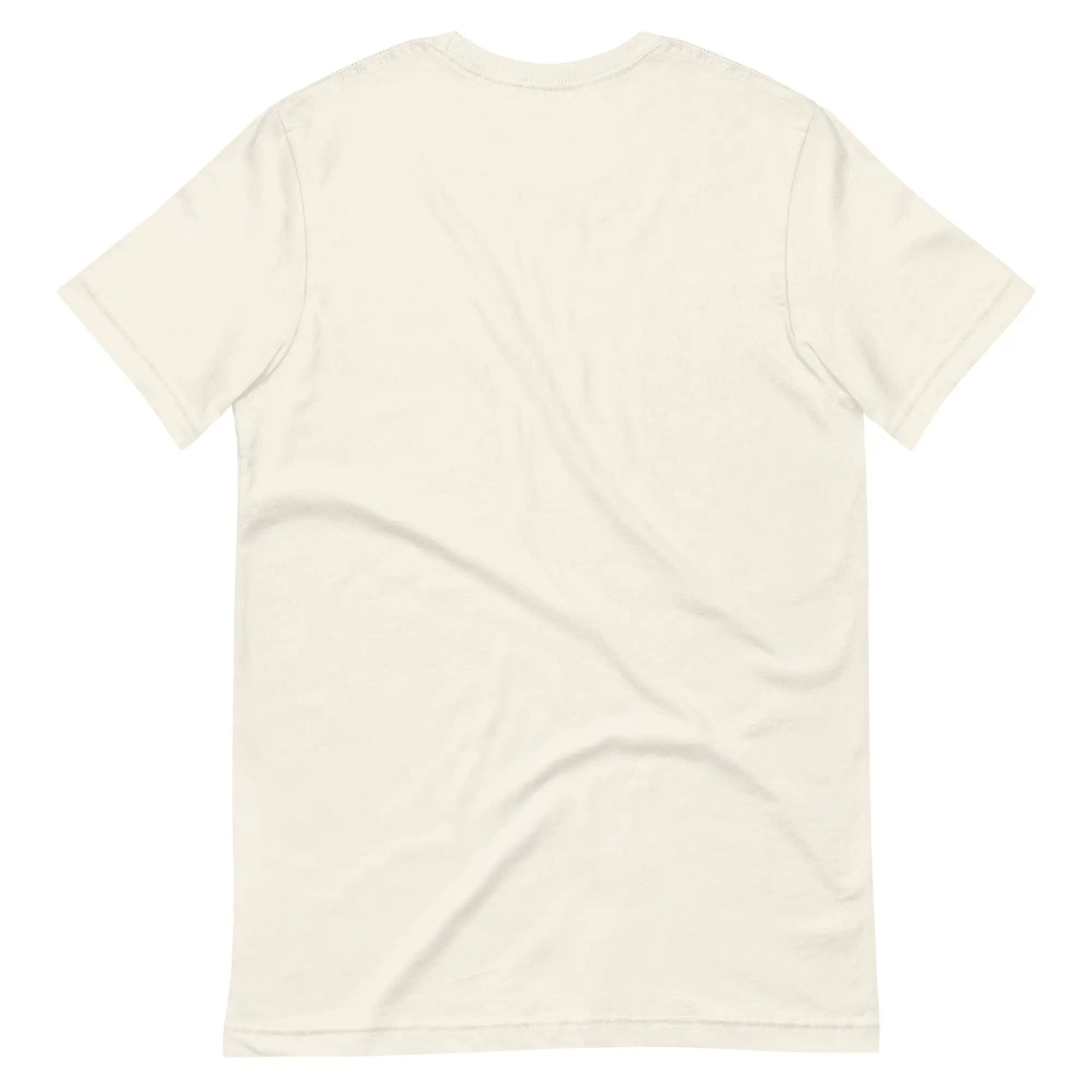 Philosopher Stoner PHILOSOPHER STONER Unisex T-shirt