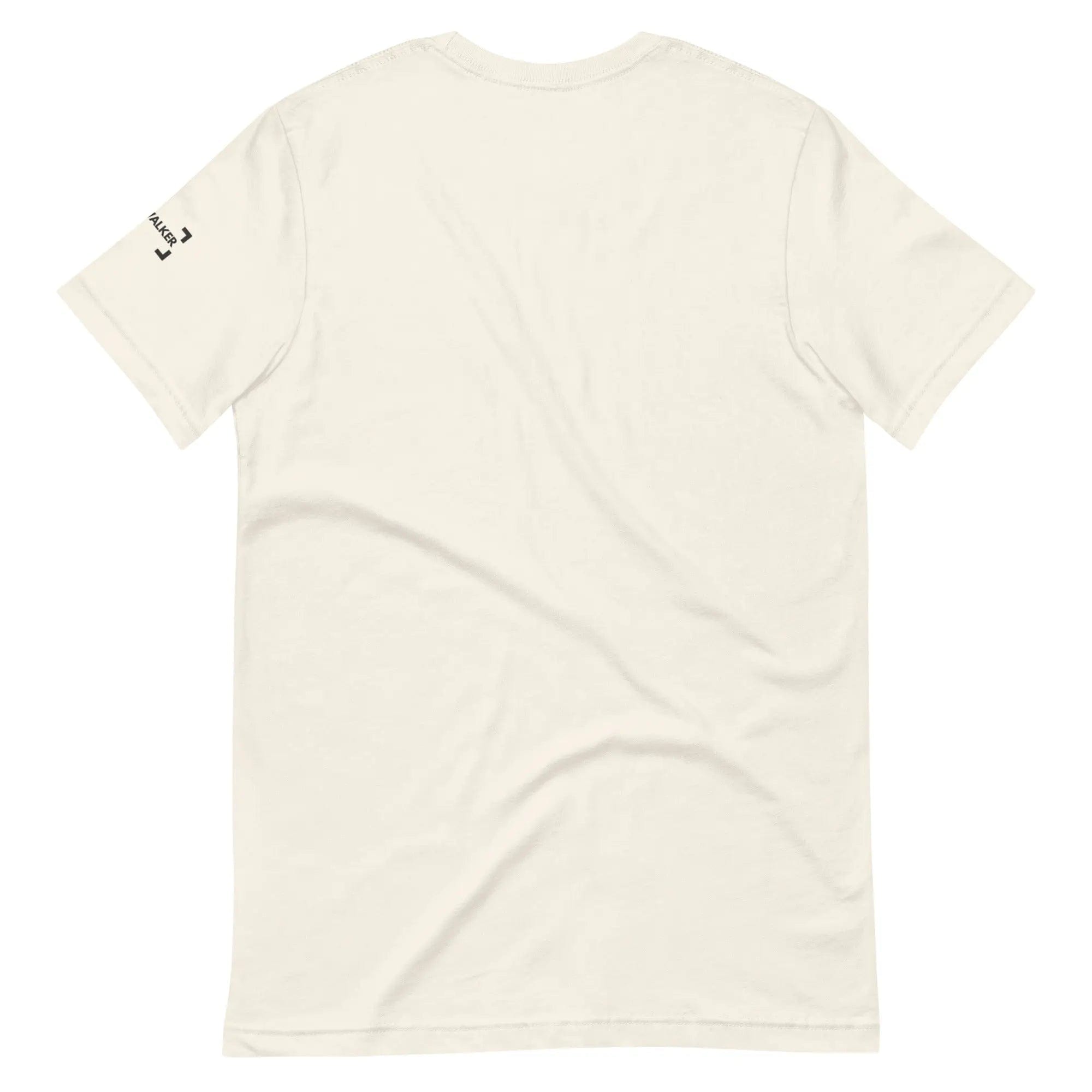 Philosopher Stoner SKYWALKER OG Unisex T-shirt