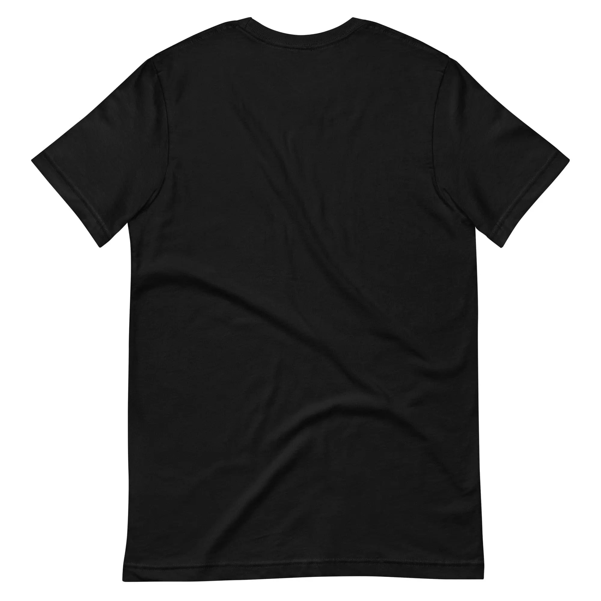 Philosopher Stoner SKYWALKER STONER  Unisex t-shirt