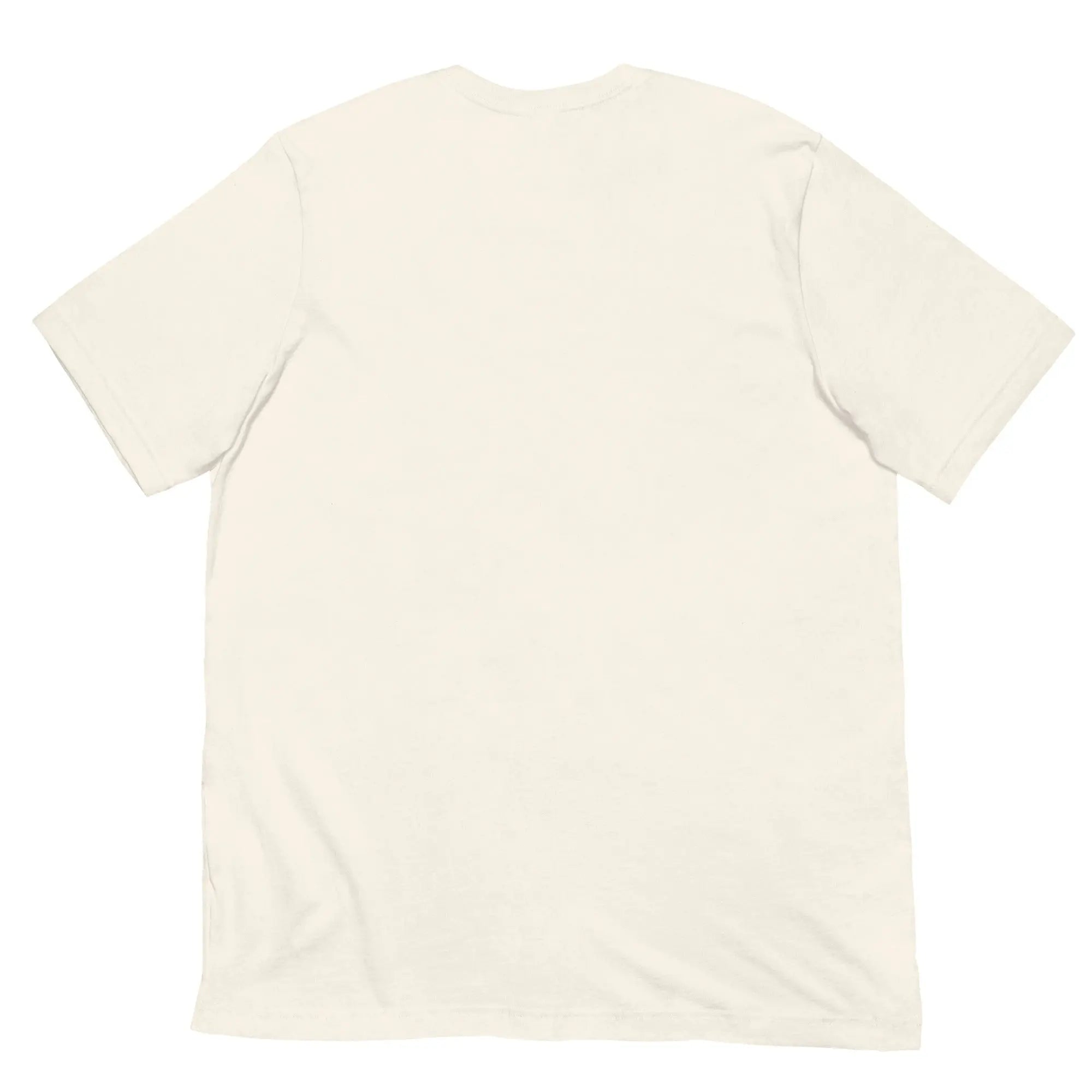 Philosopher Stoner Vintage White / XS DOOBIE STANK  Unisex t-shirt