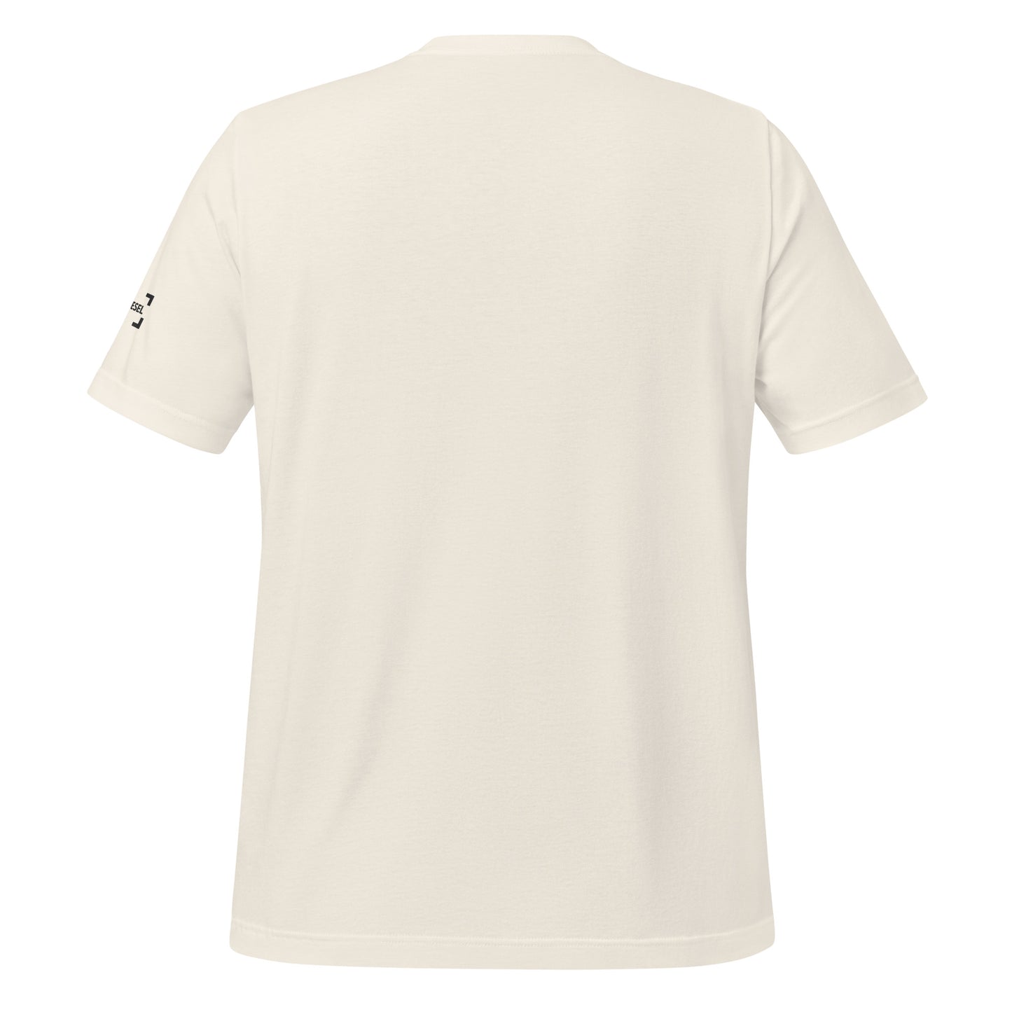 SOUR DIESEL  Unisex t-shirt